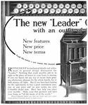 Columbia 1914 28.jpg